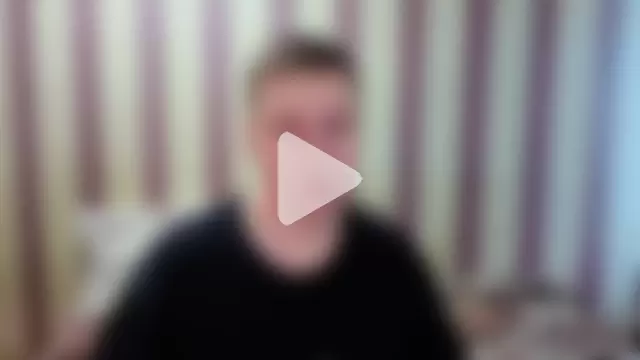 darienlarge photo 17