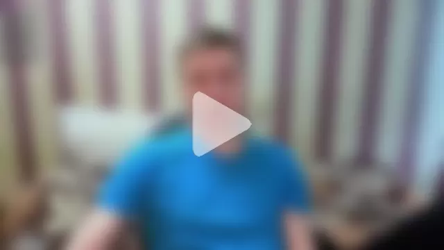 darienlarge photo 15