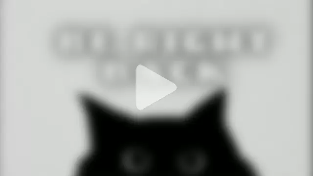 darienlarge photo 13