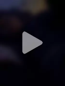 dariusbasil photo 11