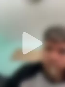 dariusbasil photo 10