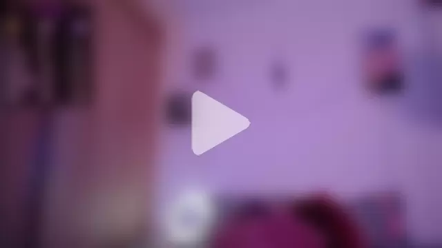 dark__nymph photo 17