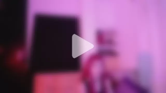 dark__nymph photo 16