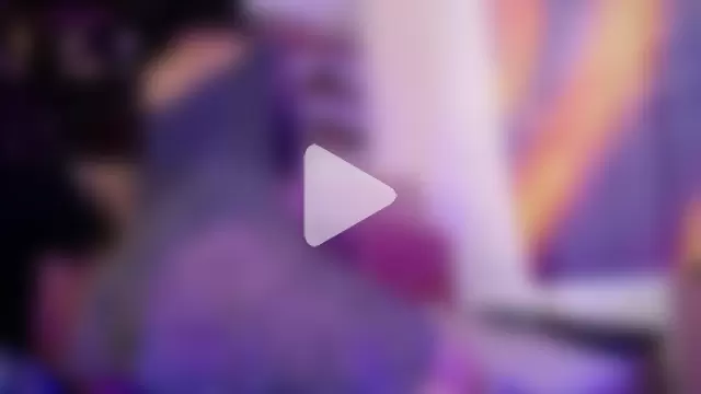 dark__nymph photo 12