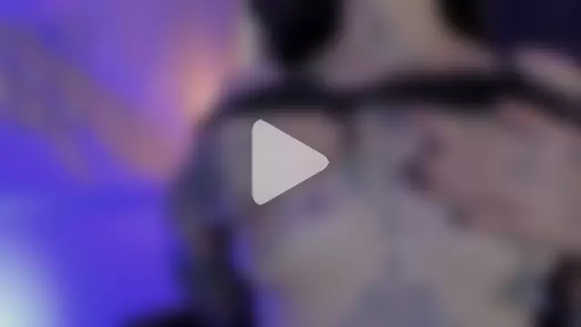 dark_gotica photo 21