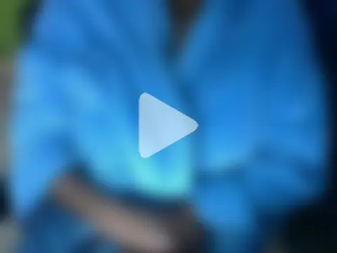 dark_sugar404 photo 22