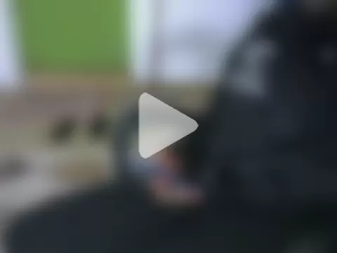 dark_sugar404 photo 16