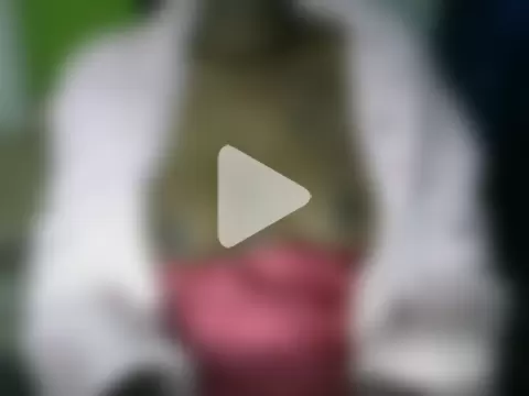 dark_sugar404 photo 11