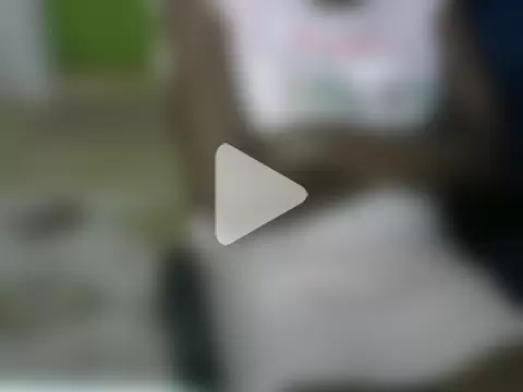 dark_sugar404 photo 7