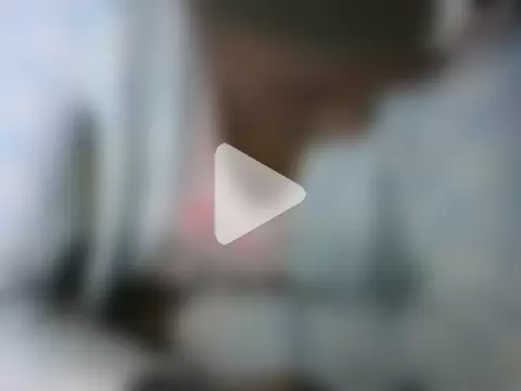 dark_sugar404 photo 6