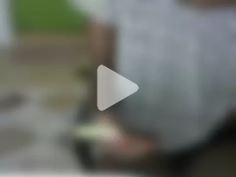 dark_sugar404 photo 1