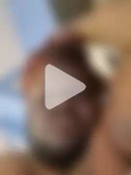 darkdadaaa photo 23