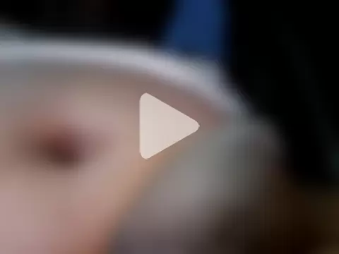 darkdadaaa photo 18