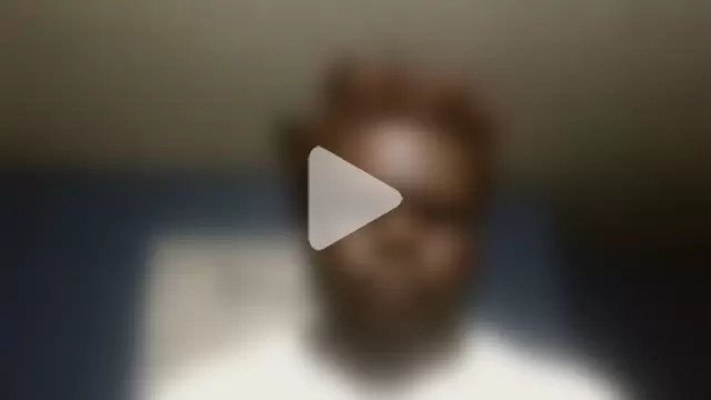 darkdadaaa photo 6
