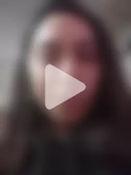 darkgodessone photo 23