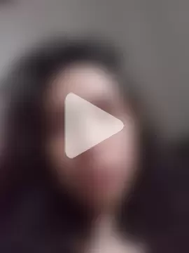 darkgodessone photo 17