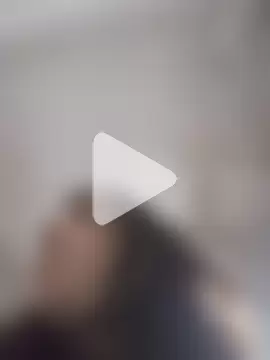darkgodessone photo 15