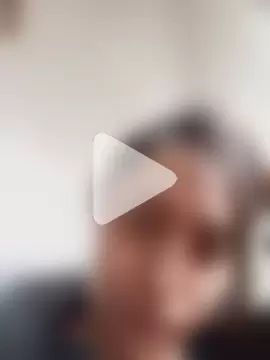 darkgodessone photo 10