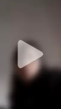 darkgodessone photo 7