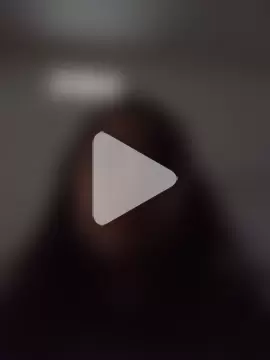 darkgodessone photo 6