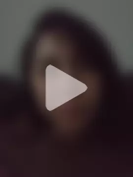 darkgodessone photo 5