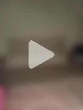 darkgodessone photo 1