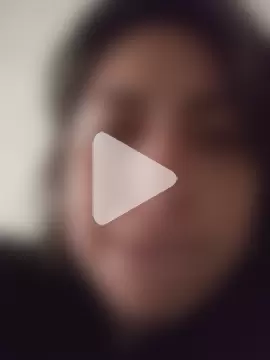 darkgodessone photo 20