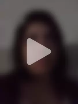 darkgodessone photo 16