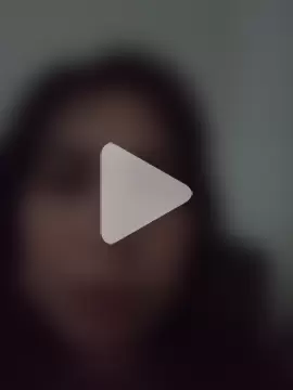 darkgodessone photo 14