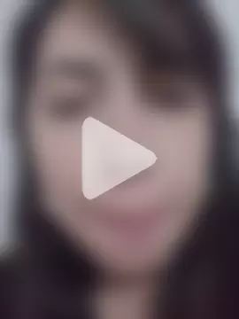darkgodessone photo 13