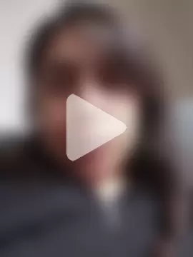 darkgodessone photo 10