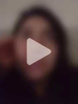 darkgodessone photo 7
