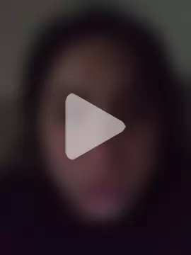 darkgodessone photo 6