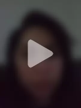 darkgodessone photo 5