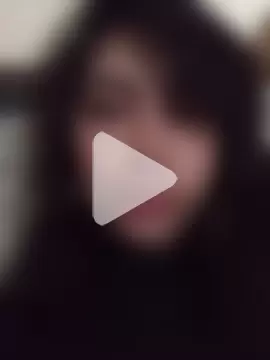 darkgodessone photo 4