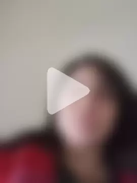 darkgodessone photo 2