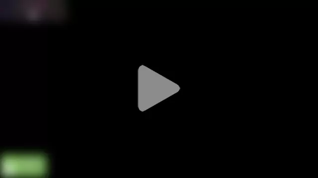 darkviper26 photo 13