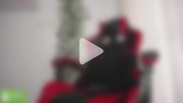 darkviper26 photo 11