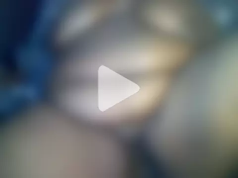 darkynsexyy photo 24