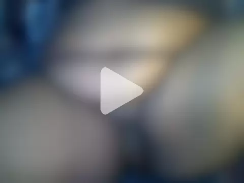 darkynsexyy photo 23