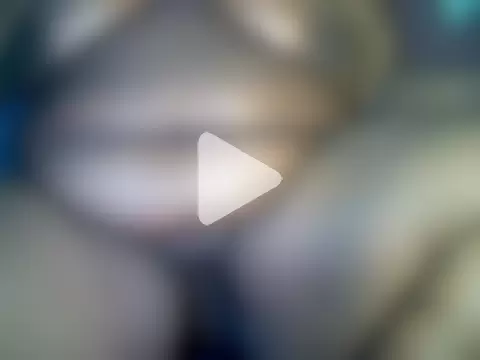 darkynsexyy photo 19