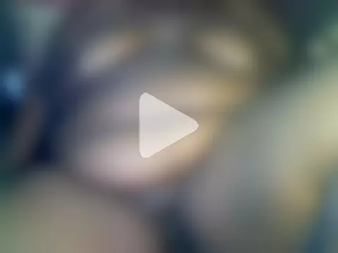 darkynsexyy photo 14