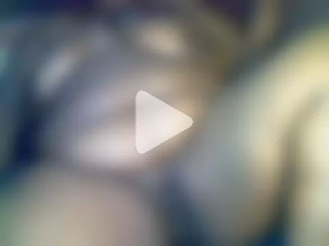 darkynsexyy photo 12