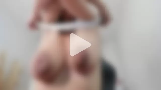 darling_spoiled photo 5