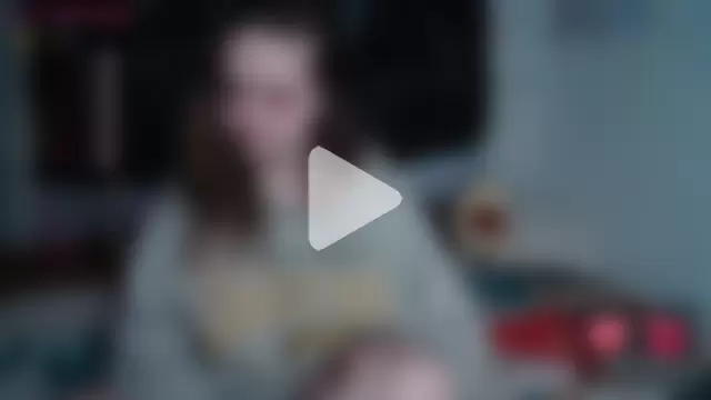 darling_tony photo 7