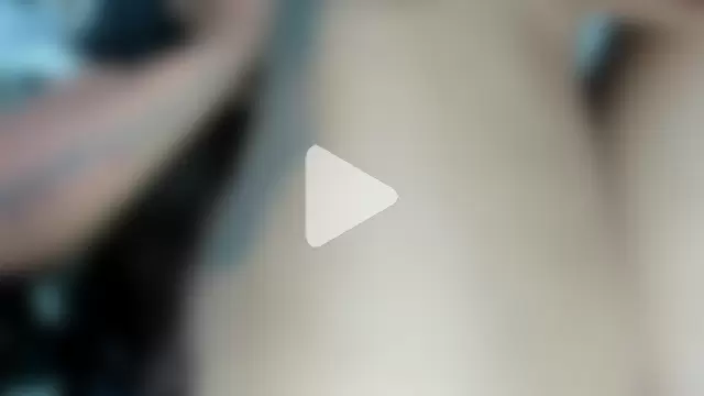 darsha_sahu photo 25