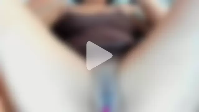 darsha_sahu photo 16