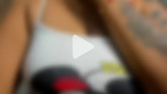 darsha_sahu photo 17