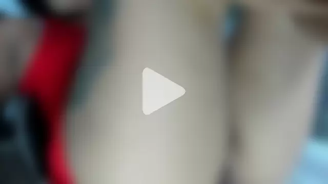 darsha_sahu photo 16