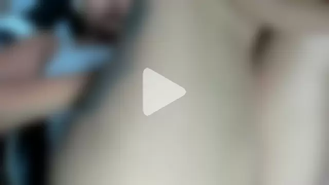 darsha_sahu photo 14